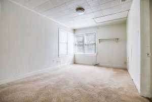24 W 25th St (21)