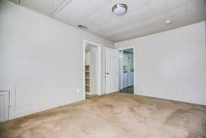 24 W 25th St (22)