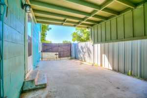 24 W 25th St (23)