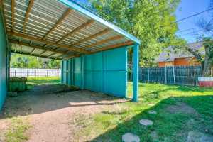 24 W 25th St (14)