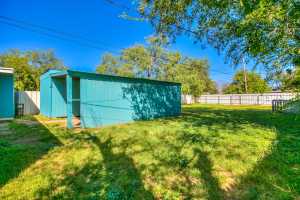 24 W 25th St (8)