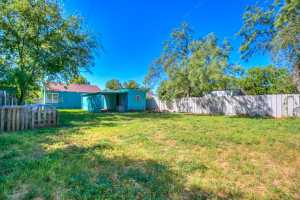 24 W 25th St (6)