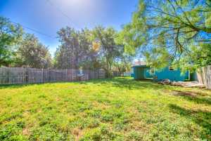 24 W 25th St (24)