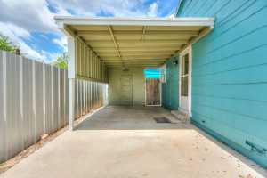 24 W 25th St (4)