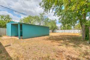 24 W 25th St (25)