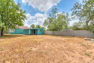 24 W 25th St (26)