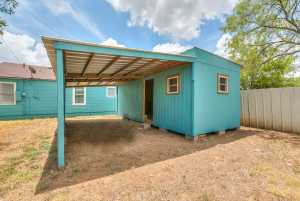 24 W 25th St (27)
