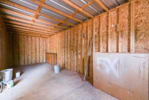 24 W 25th St (28)