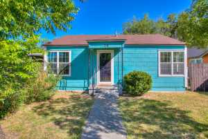 24 W 25th St (3)