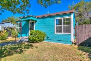 24 W 25th St (5)