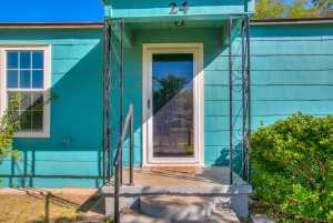 24 W 25th St (7)