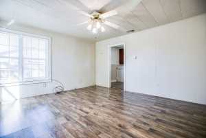24 W 25th St (9)