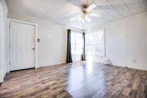 24 W 25th St (10)