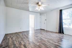 24 W 25th St (11)
