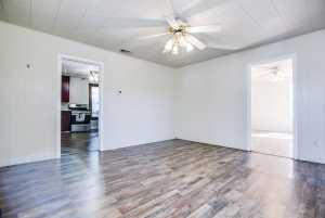 24 W 25th St (12)