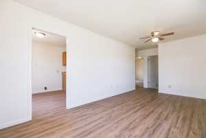 901 Labadie (4)