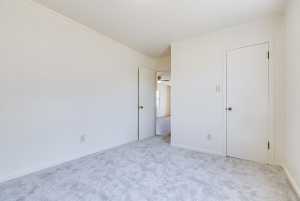 901 Labadie (16)