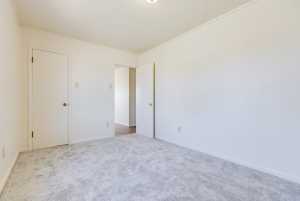 901 Labadie (19)