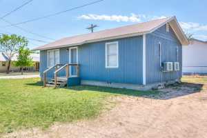 901 Labadie (12)