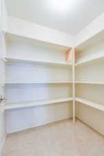 802 Fisher St (26)