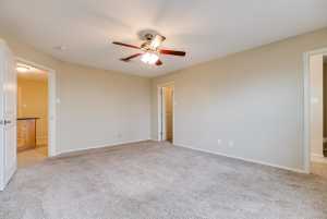802 Fisher St (14)
