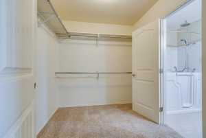 802 Fisher St (15)