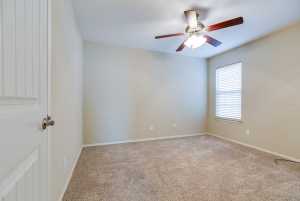 802 Fisher St (17)