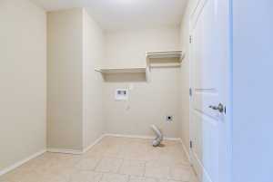 802 Fisher St (20)