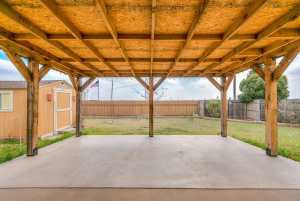 802 Fisher St (21)