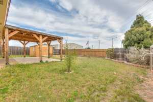 802 Fisher St (23)