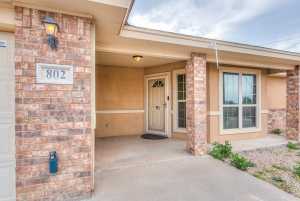 802 Fisher St (13)