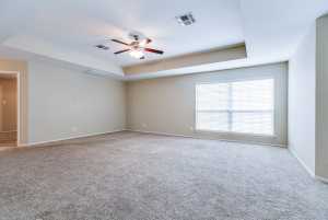 802 Fisher St (4)