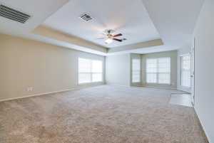 802 Fisher St (5)