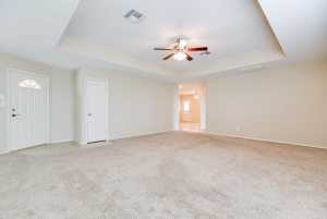 802 Fisher St (7)