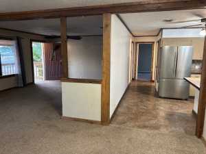 812 Commerce St (7)