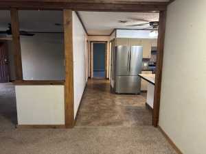 812 Commerce St (8)