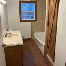 812 Commerce St (23)