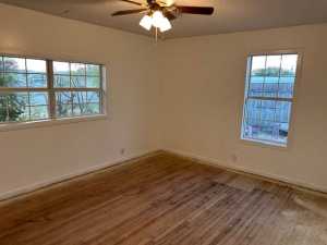 812 Commerce St (9)