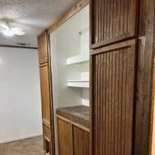 812 Commerce St (26)