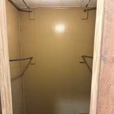 812 Commerce St (27)