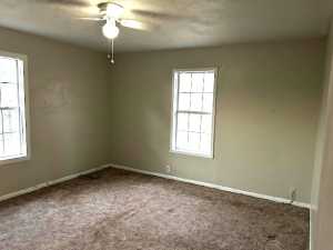 812 Commerce St (10)