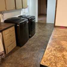 812 Commerce St (28)
