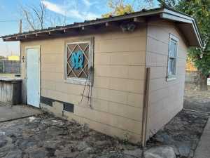 812 Commerce St (14)