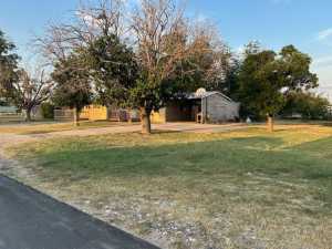 812 Commerce St (4)