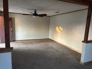 812 Commerce St (5)