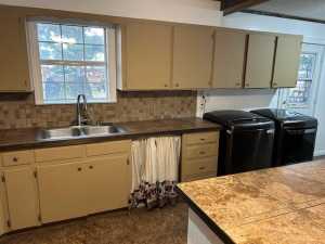 812 Commerce St (6)