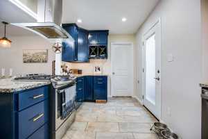 318 Penrose St (10)