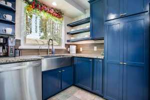 318 Penrose St (11)