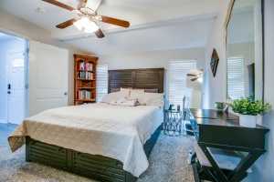 318 Penrose St (12)