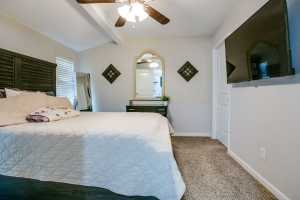 318 Penrose St (13)